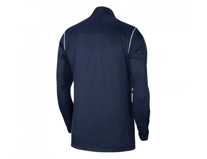 Мъжко Яке/Ветровка NIKE Academy Rain Jacket - M
