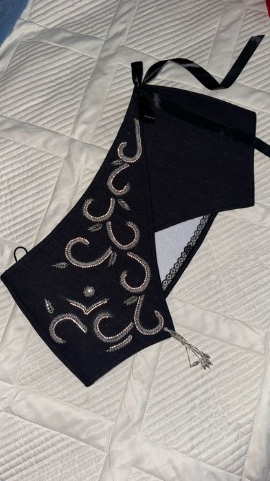 Прокат и Продажа одежды