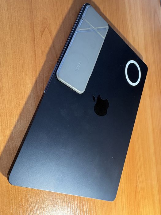 Mac book air M2, алматы