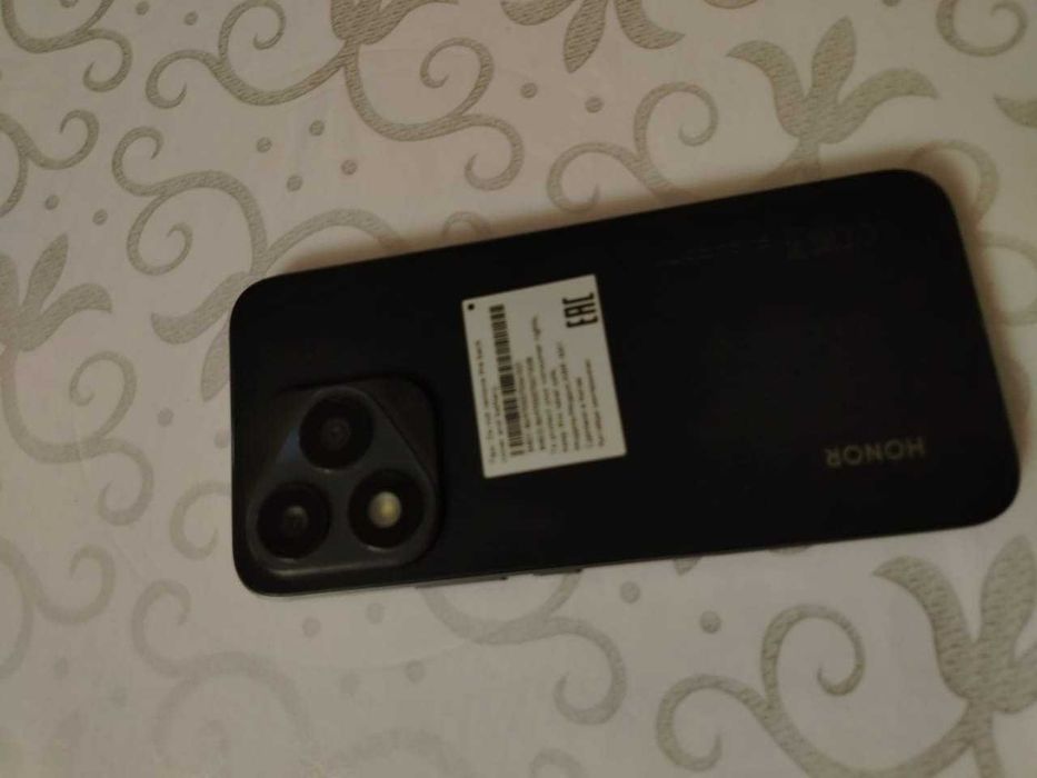 Продаю Honor 400 lite