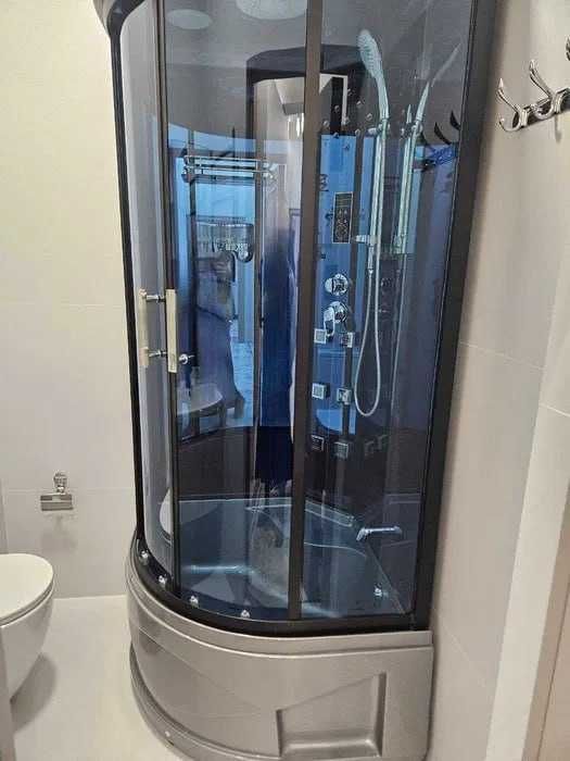 Сдаётся в аренду 2-ком/7/9 квартира Мирзо-Улубекский Ц1 ор-н Есо Базар