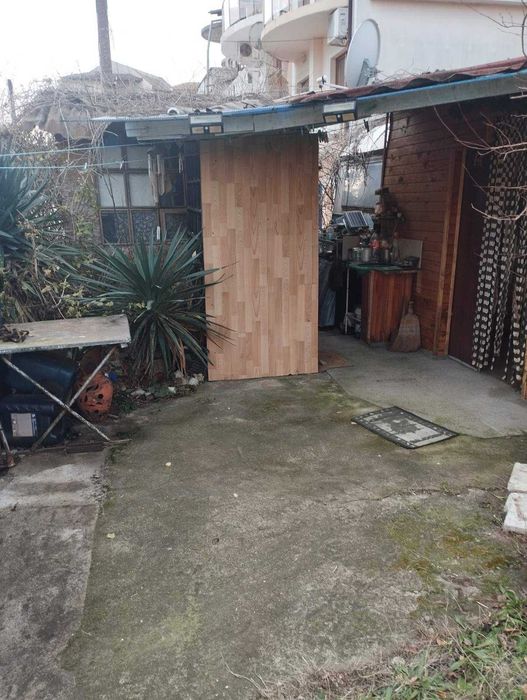 Продавам каравана