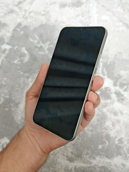 Samsung Galaxy A34 128GB