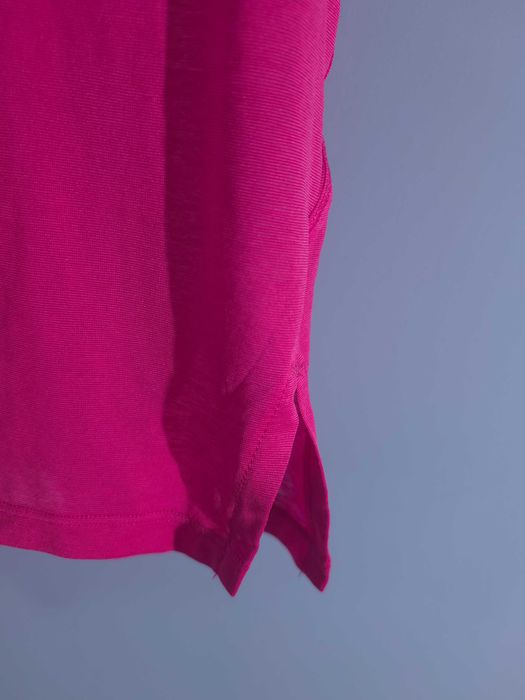 ASICS Потник/Дамски S