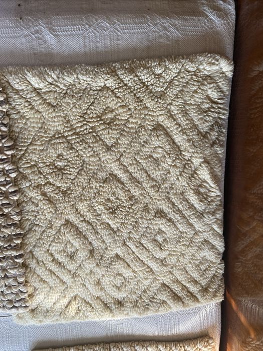 Продавам комплект пелени