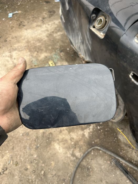 мерседес 210 запчастьтар сатылады