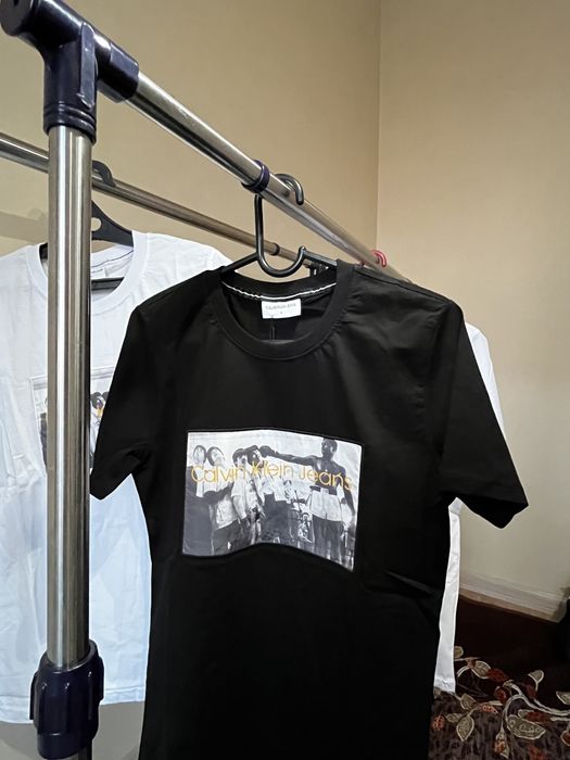 Продам футболки