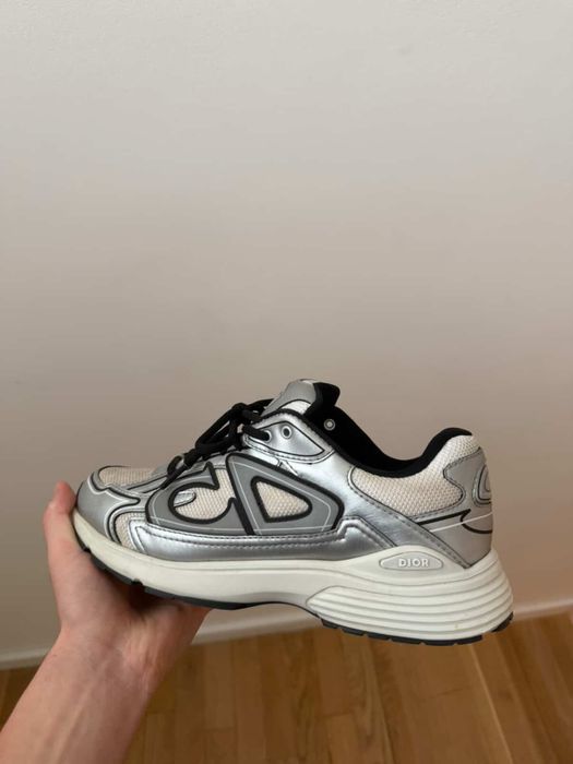 Dior B30 marimea 41