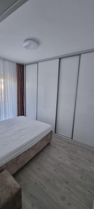 Inchiriez apartament mamaia nord