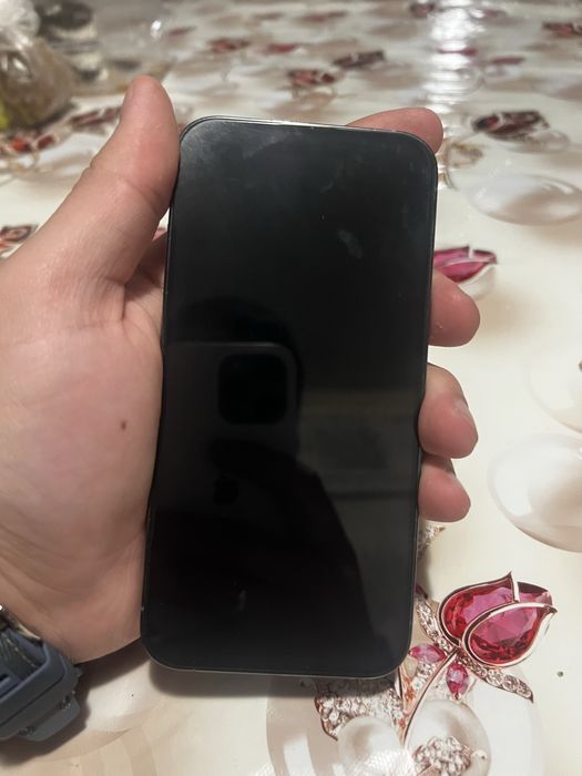 Айфон 13 про срочно