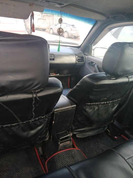 Продам машину фольксваген пассат