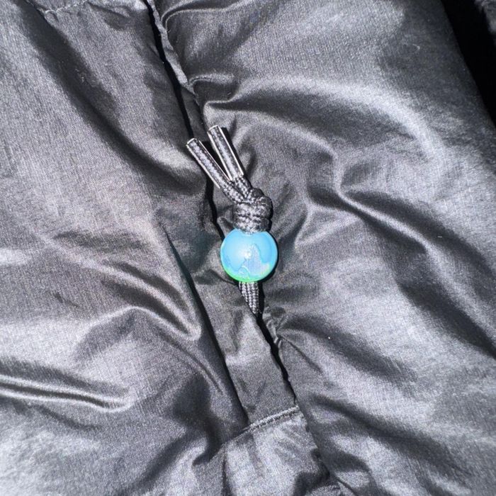 Зимно яке Nike ACG