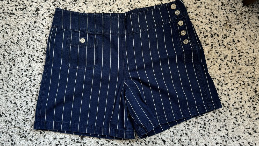 Нови дамски Polo Ralph Lauren размер XL