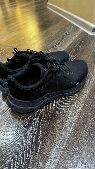 Кроссовки мужские