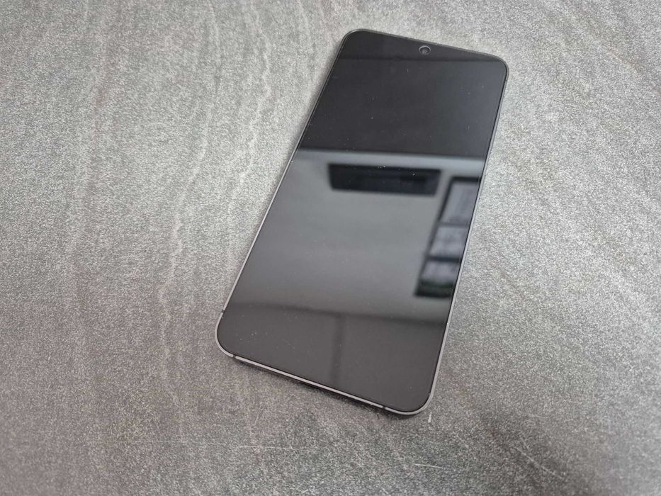 Samsung S24 Dual sim 128Gb 8Gb ram