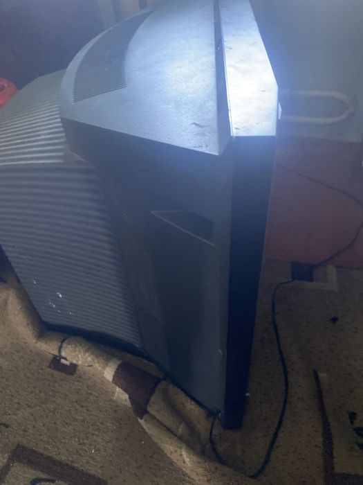 Телевизоры бу  в хорошем состоянии