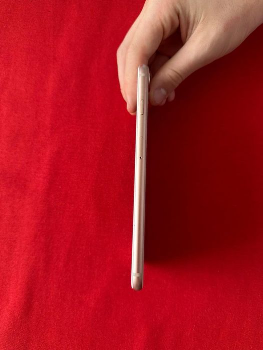 iPhone 8+ 128гб акб 88