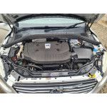 Dezmembrari dezmembrez  Volvo XC60 Facelift 2.4 D 2013-2017  D5244T12 Garantie