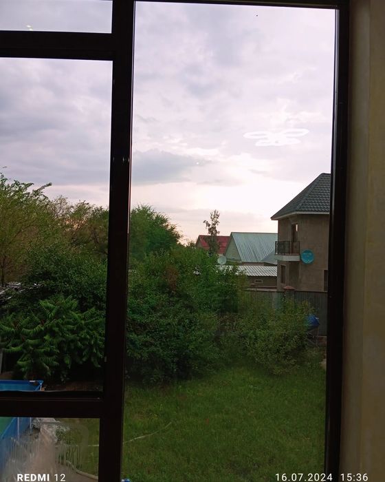 Уборка Клининг услуги