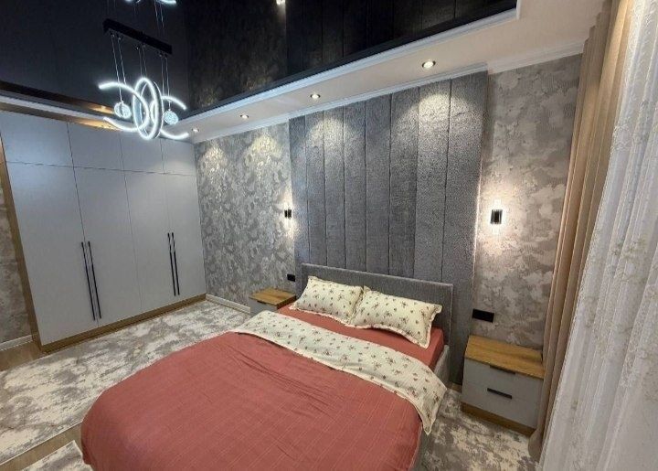 Novza metro 5 daqiqa yulda arenda