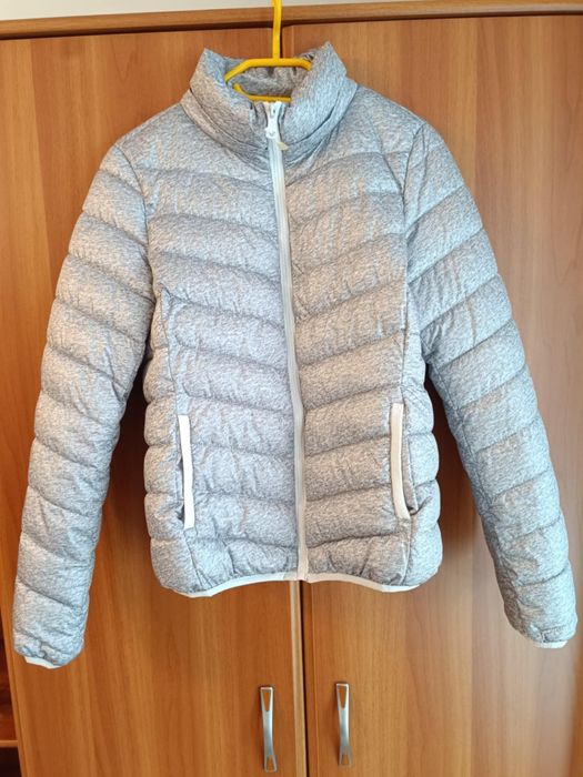 Geacă damă mărimea S Nou