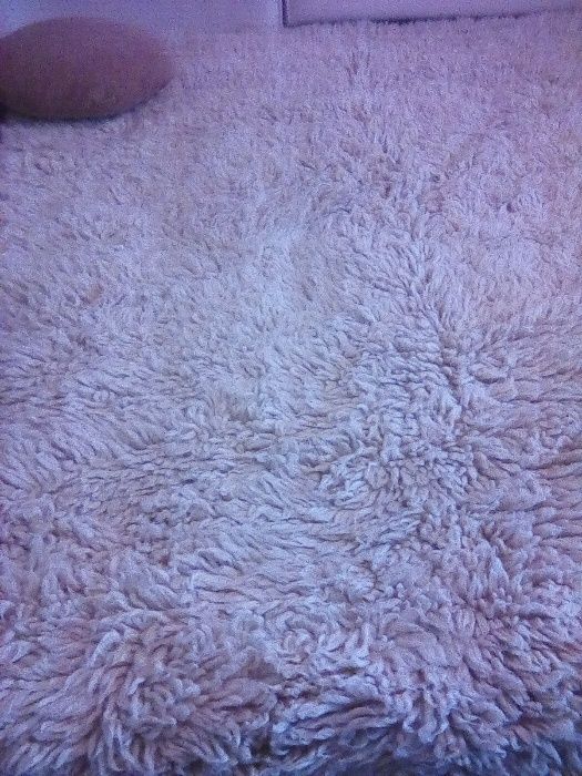 Нови губери - естествен цвят