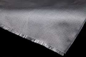 Стклоткань 7628     (150) см