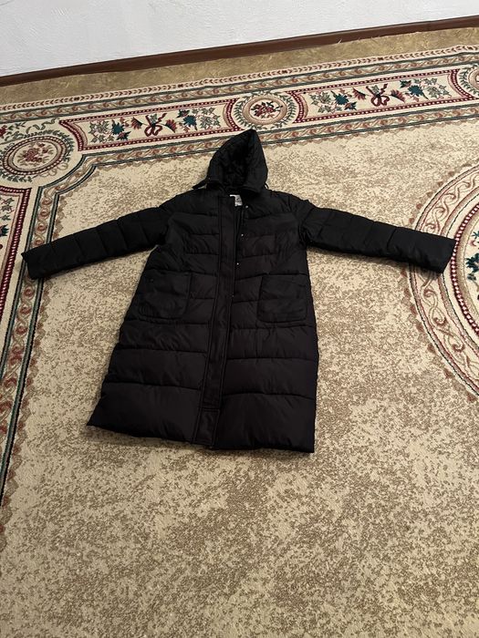 Куртка сатылады