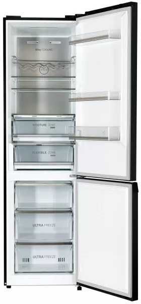 Холодильник Toshiba GR-RB449WE-PMJ(06) 2025 модель доставка по Уз 24/7