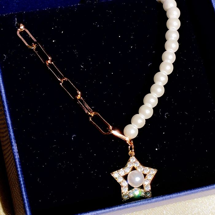 SWAROVSKI Stella star