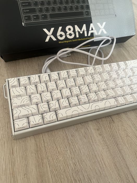 Продам разные клавиатуры