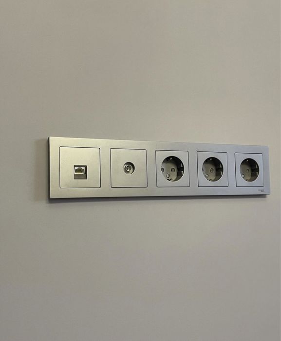 Електрик хизмати 24/7   Elektrik barcha turdagi 24/7 Chilonzor