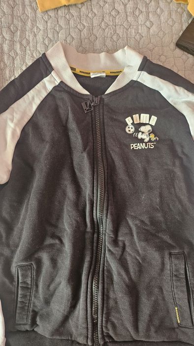 Маркови дрехи момче 158см.Панталони 164 ВСИЧКО 20 БР.100 ЛВ