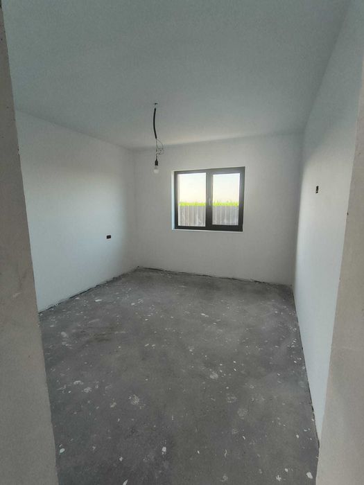 Casă de vânzare localitatea Horia, județul Neamț