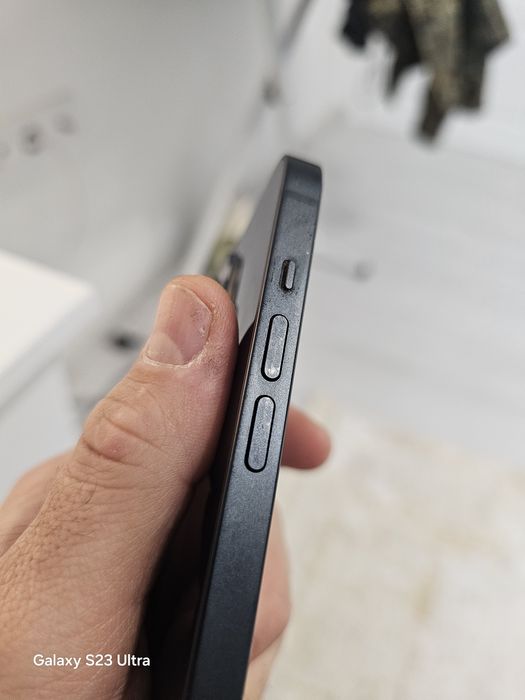 IPhone 14  топ състояние