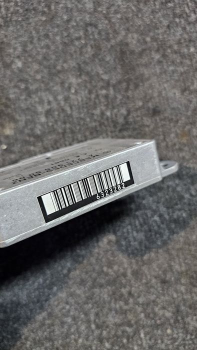 Amplificator antena Mercedes-Benz ML W164 2005-2011
