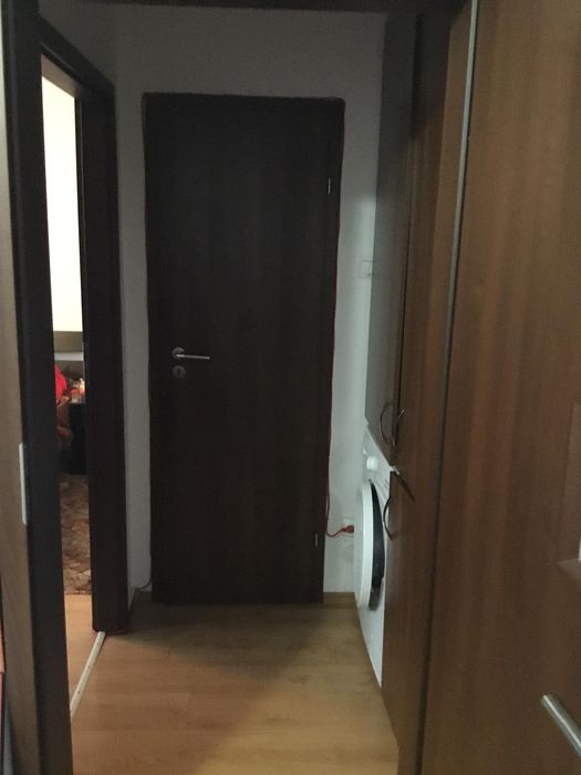 Ap. 2 Cam.Drumul Taberei