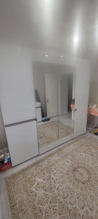 Спальна гарнитура