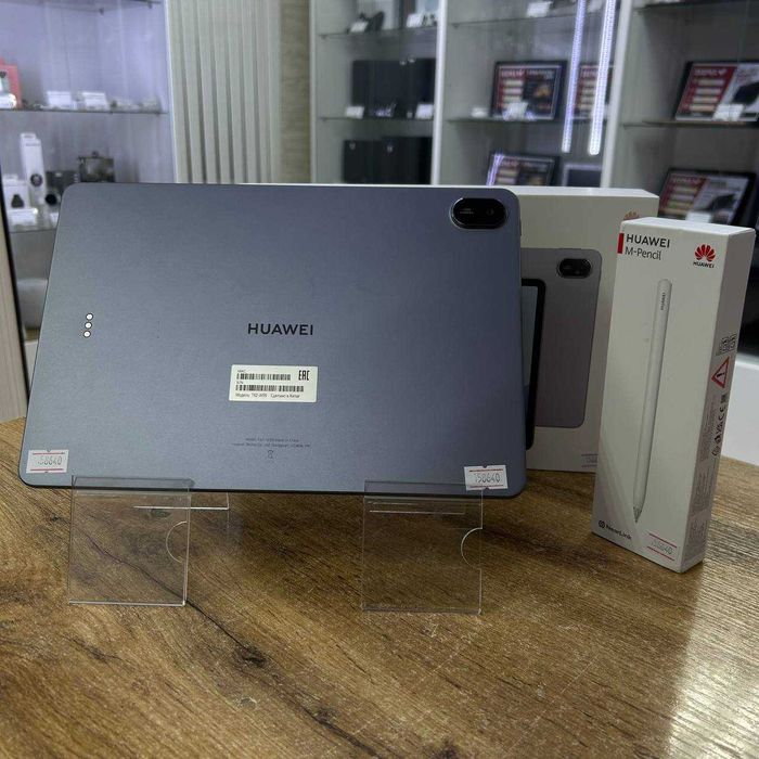 А21 / Планшет Huawei MatePad 11.5 128GB / sk158640