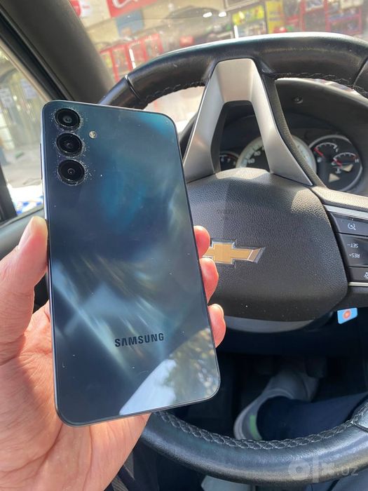 Samsung A16 128 ideal