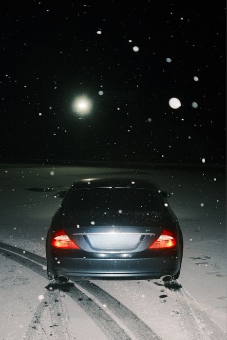 Фотограф на коли