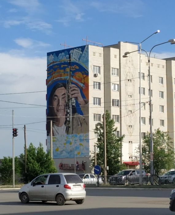 Обмен квартиры аксай-уральск