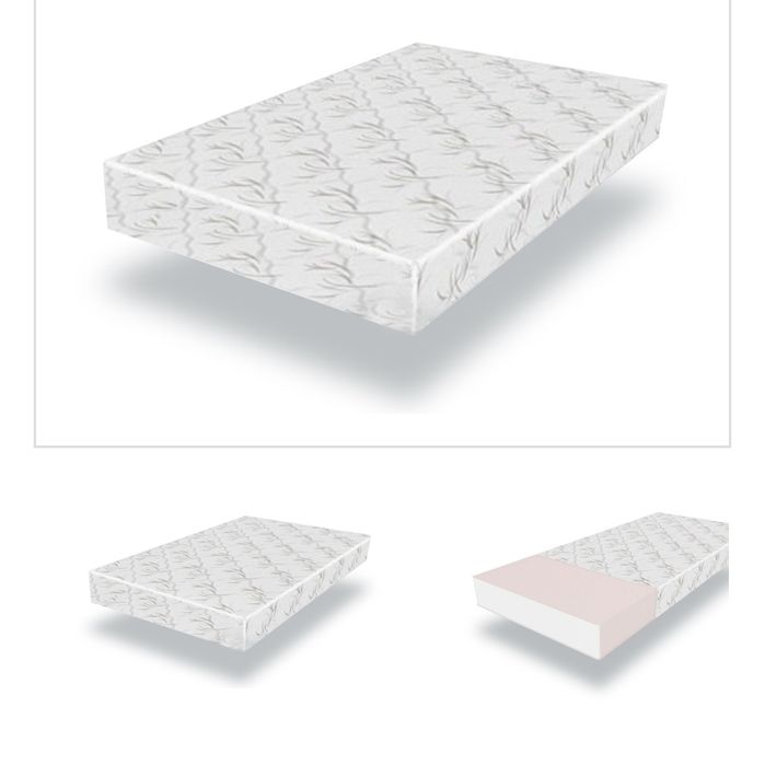 Ортопедиялық матрастар Рассрочка