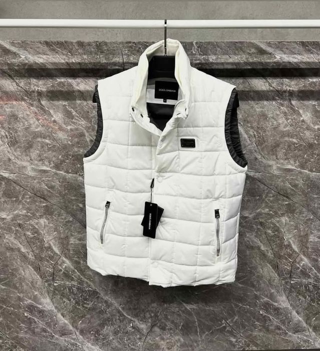 Мъжки елек различни