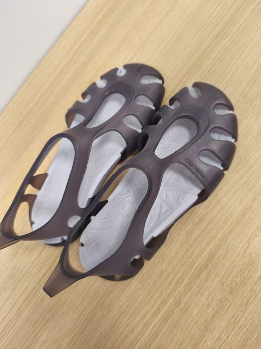 Sandale copii marimea 34 (21,5cm)