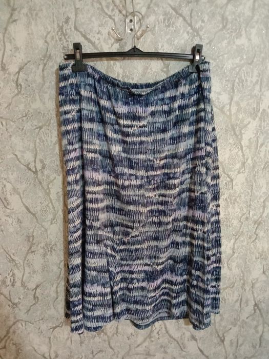 Костюм испанского бренда