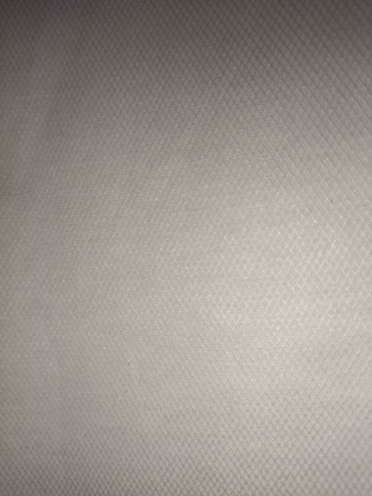 Cămașă băieți 13-14 ani