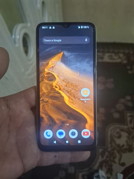 Reddit a1 32gb      qw