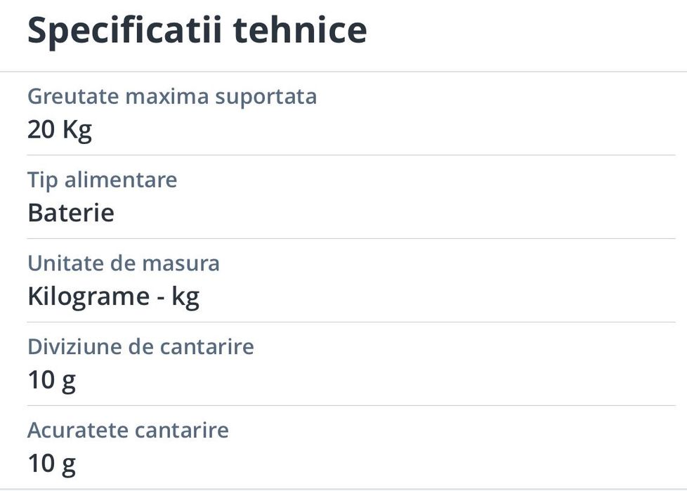 Cantar Laica pentru bebelusi