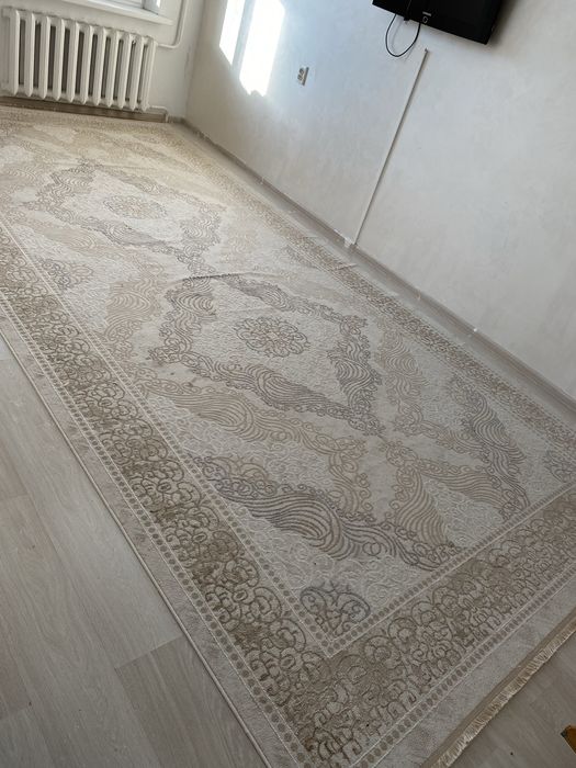 Ковер 2,5- 5 метр